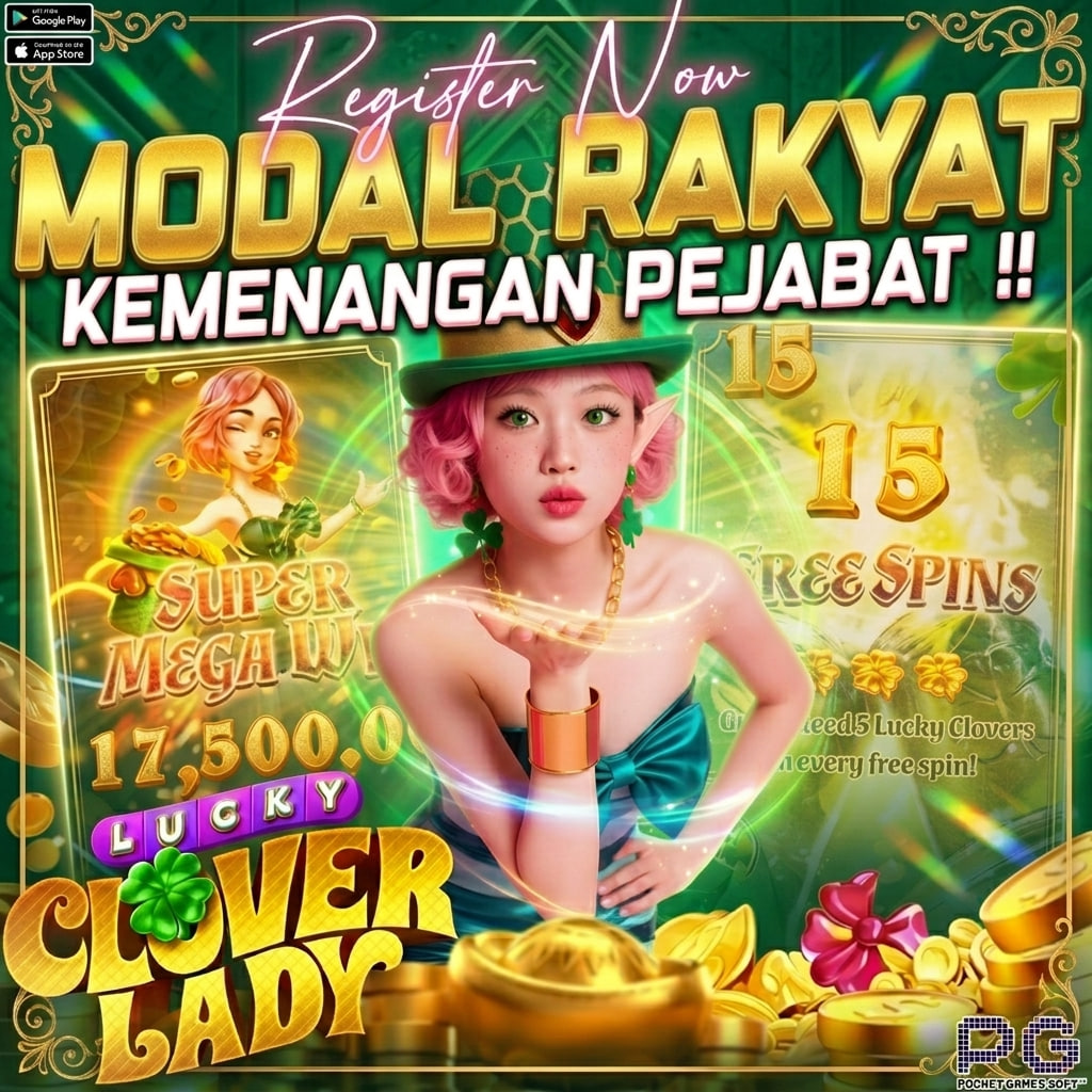 PBOSLOT > Tautan Taruhan Sepak Bola Anyar Jadi Obrolan Hangat Gamers