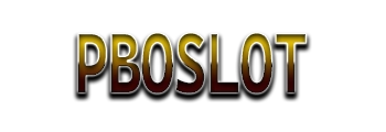 Logo PBOSLOT